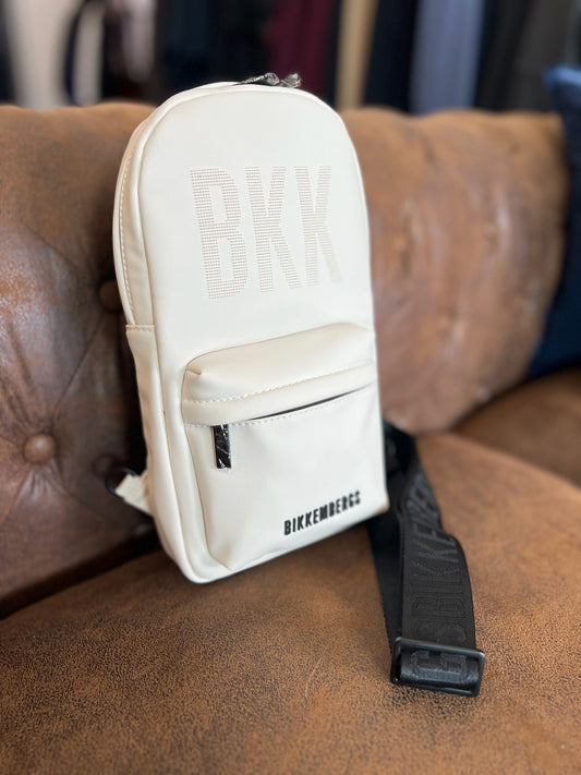 MALA BIKKEMBERGS