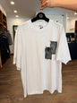 T-SHIRT IMPERIAL