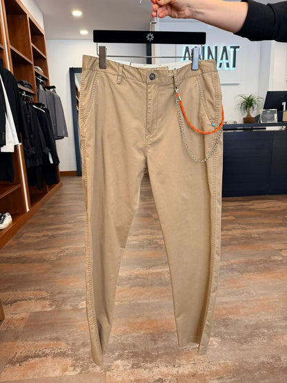 CALÇA IMPERIAL