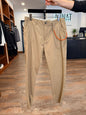 CALÇA IMPERIAL