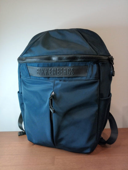 MOCHILA BIKKEMBERGS
