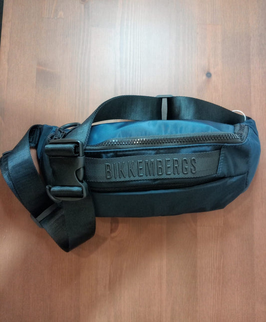 BOLSA BIKKEMBERGS