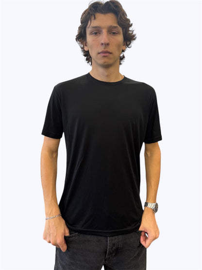 T-SHIRT COMFORT (+ CORES DISPONÍVEIS)