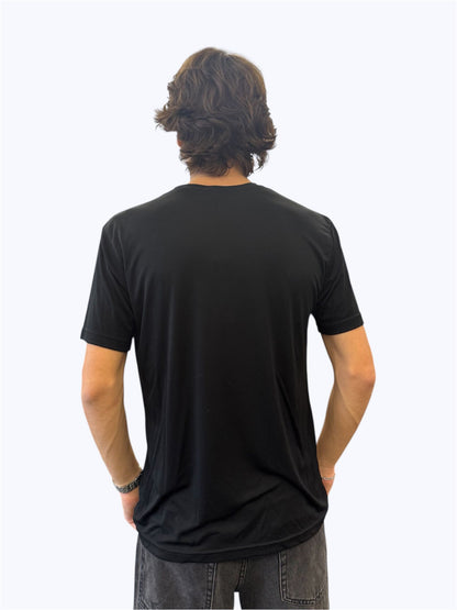 T-SHIRT COMFORT (+ CORES DISPONÍVEIS)