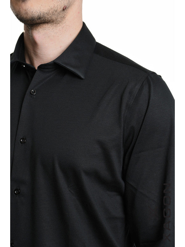 CAMISA PAMILA (+ CORES DISPONÍVEIS)