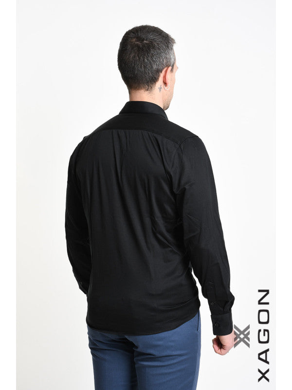 CAMISA PAMILA (+ CORES DISPONÍVEIS)