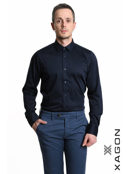 CAMISA PAMILA (+ CORES DISPONÍVEIS)