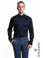 CAMISA PAMILA (+ CORES DISPONÍVEIS)