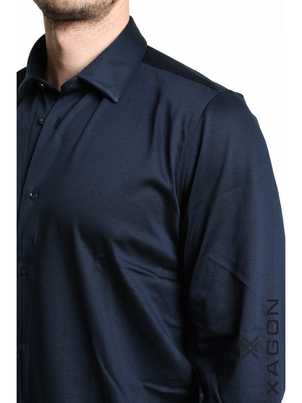 CAMISA PAMILA (+ CORES DISPONÍVEIS)