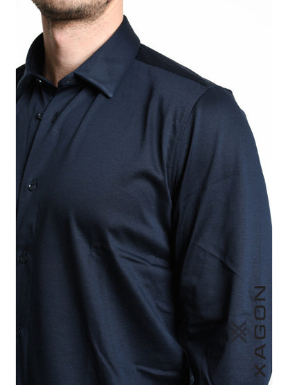 CAMISA PAMILA (+ CORES DISPONÍVEIS)