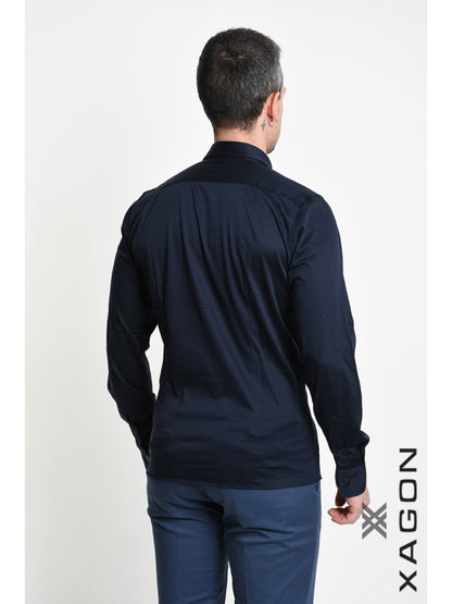 CAMISA PAMILA (+ CORES DISPONÍVEIS)