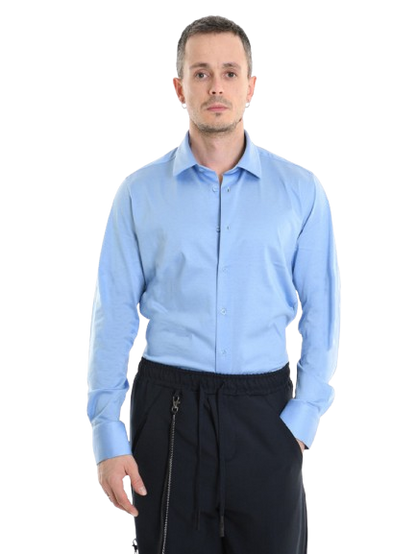CAMISA PAMILA (+ CORES DISPONÍVEIS)