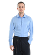 CAMISA PAMILA (+ CORES DISPONÍVEIS)