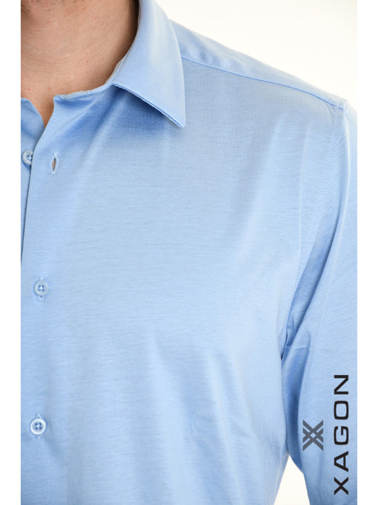 CAMISA PAMILA (+ CORES DISPONÍVEIS)