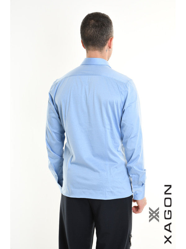 CAMISA PAMILA (+ CORES DISPONÍVEIS)