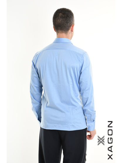 CAMISA PAMILA (+ CORES DISPONÍVEIS)